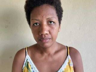 エロティックなビデオチャット Boomjah