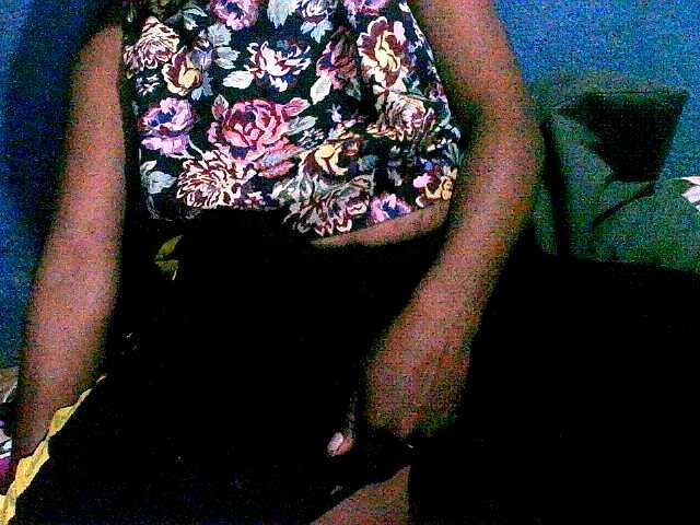 ブロードキャストスクリーンショット Boomjah