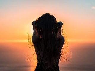 エロティックなビデオチャット BoonieBlue