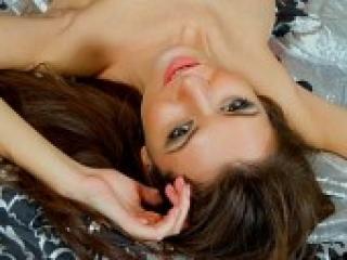 プロフィールの写真 booombastic