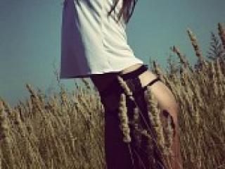 プロフィールの写真 bootyladi