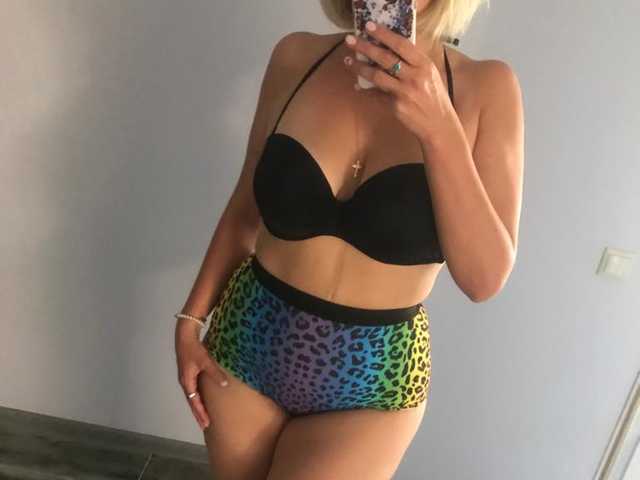 プロフィールの写真 Bootylicious-