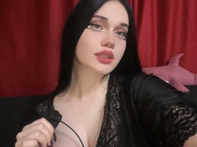 プロフィールの写真 BOOUNTY