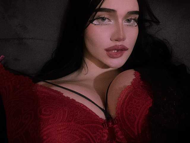 プロフィールの写真 BOOUNTY