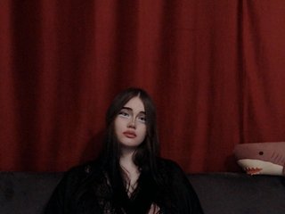 エロティックなビデオチャット BOOUNTY