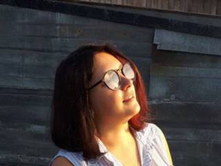 エロティックなビデオチャット boroneska