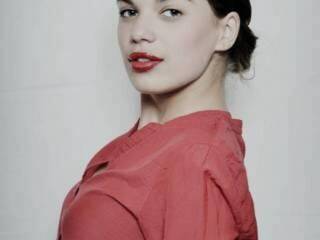 エロティックなビデオチャット bosorany18