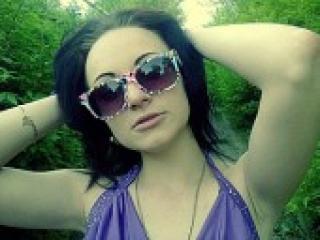 プロフィールの写真 bostoni