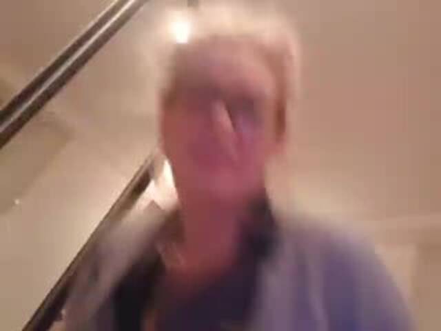 ブロードキャストスクリーンショット Botanici