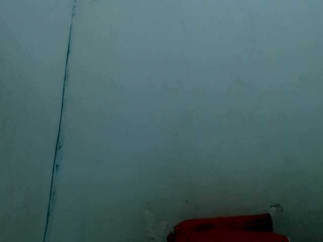 ブロードキャストスクリーンショット boundlessfu