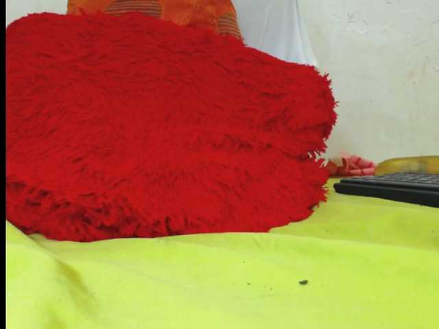 ブロードキャストスクリーンショット boundlessfu