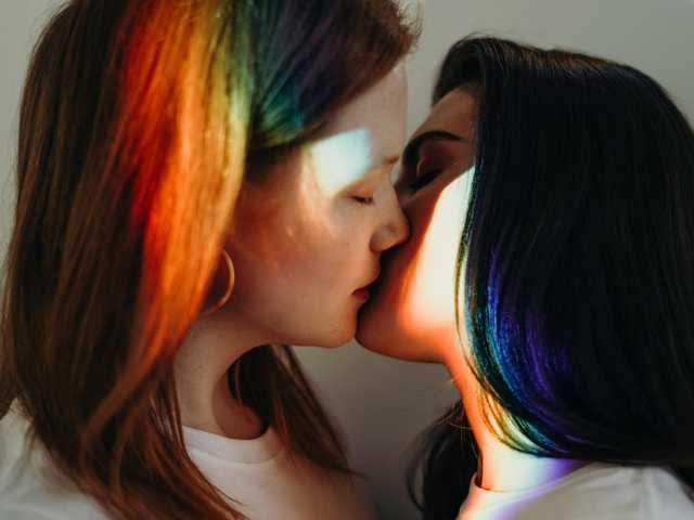 プロフィールの写真 BOUNTY-COUPLE