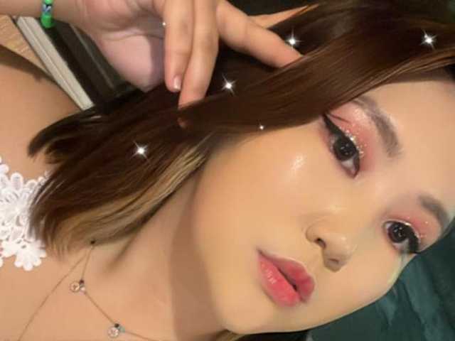 プロフィールの写真 BountyLu