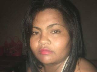 エロティックなビデオチャット Boutakelyh