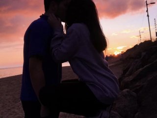 エロティックなビデオチャット Boyrskiy