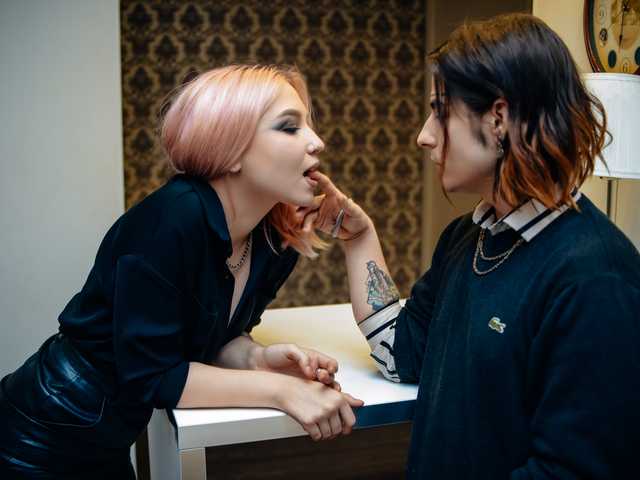 プロフィールの写真 BrainBritany