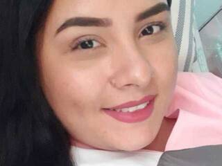 エロティックなビデオチャット brandiemiller