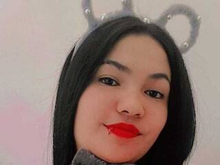 エロティックなビデオチャット brandyhotty