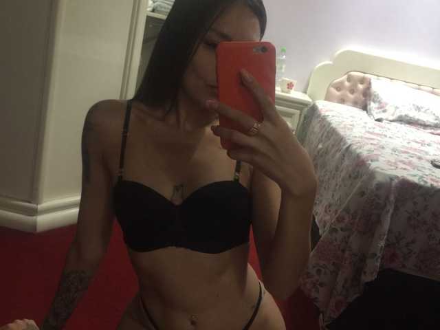プロフィールの写真 Catarinamoshack