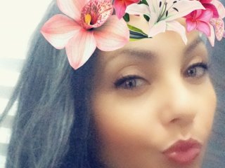 プロフィールの写真 Brasiliansexy