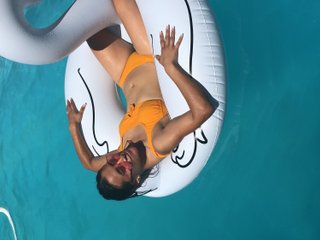 プロフィールの写真 BrattySGirl