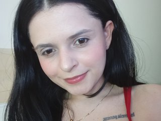 エロティックなビデオチャット braziliangirl191