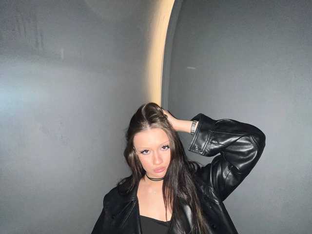 プロフィールの写真 Breetta