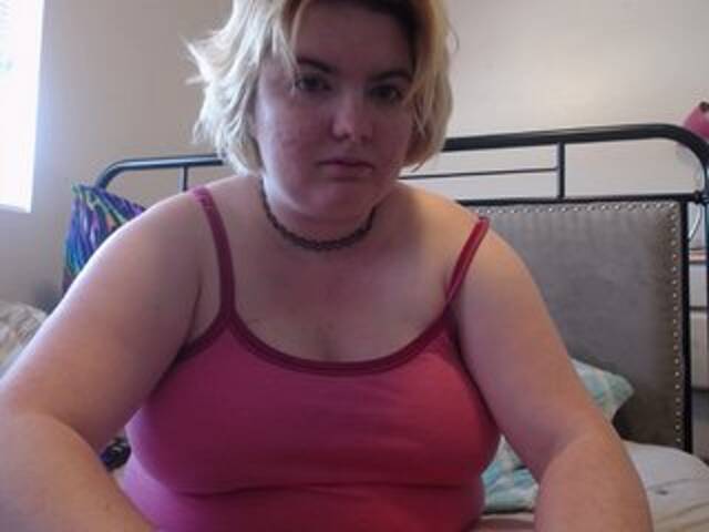 ブロードキャストスクリーンショット brelovesyou