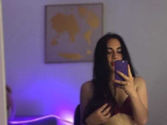 プロフィールの写真 Brenda0