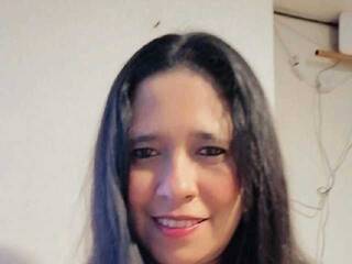 エロティックなビデオチャット brendafergus