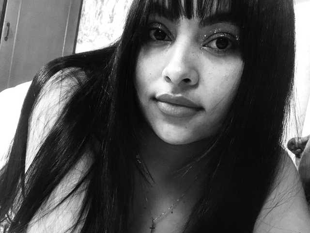 プロフィールの写真 BrendaHoot