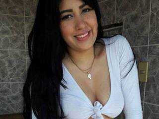 エロティックなビデオチャット brendalexus