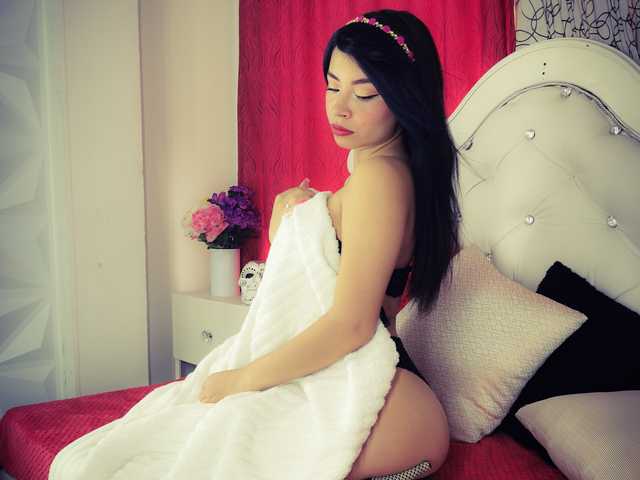 プロフィールの写真 BrendaStephen