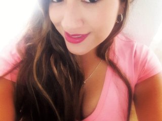 プロフィールの写真 BRENDASTONEX