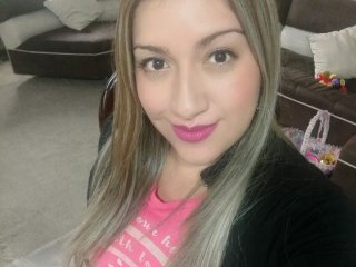 プロフィールの写真 BRENDASTONEX