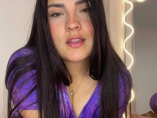 エロティックなビデオチャット Brendda-tay