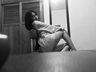 プロフィールの写真 BrianaDaniels