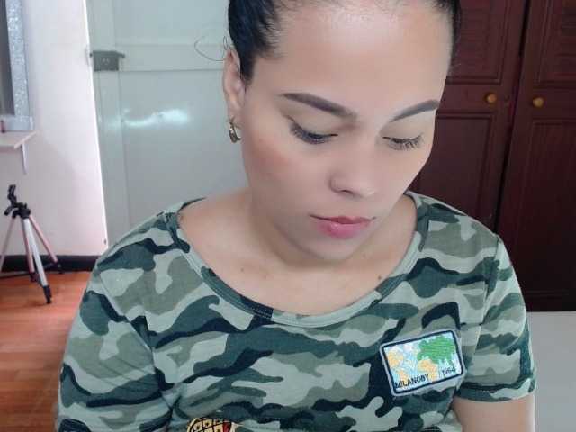 ブロードキャストスクリーンショット brianataylor