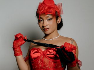 エロティックなビデオチャット brianathompson