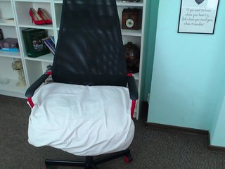 エロティックなビデオチャット Brianna-Joy