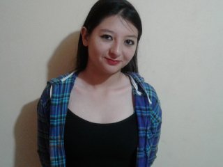 プロフィールの写真 brianna-lanz