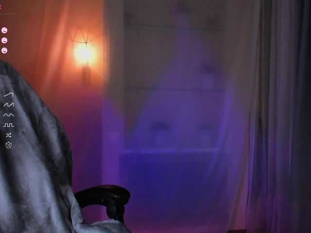 写真 BriannaLovia welcome in my room♥i love feel u vibrations @remain ♥SWEET AND DEEP BJ♥