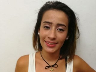 プロフィールの写真 briannamoore