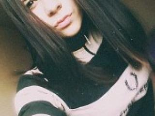 プロフィールの写真 briannasex