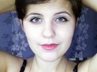 エロティックなビデオチャット briar7