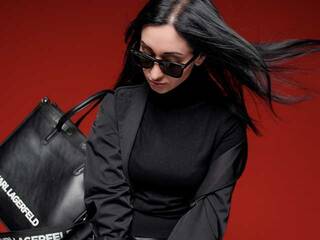 エロティックなビデオチャット brida_black