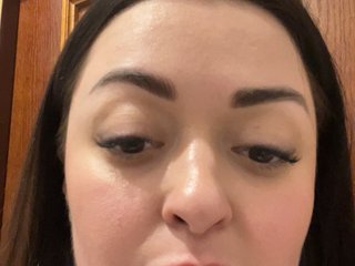 エロティックなビデオチャット Brigittaa