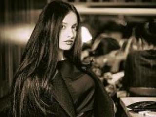 プロフィールの写真 brigittefox