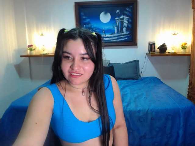 ブロードキャストスクリーンショット Brigny