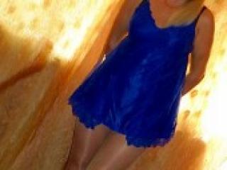 プロフィールの写真 brilliant24
